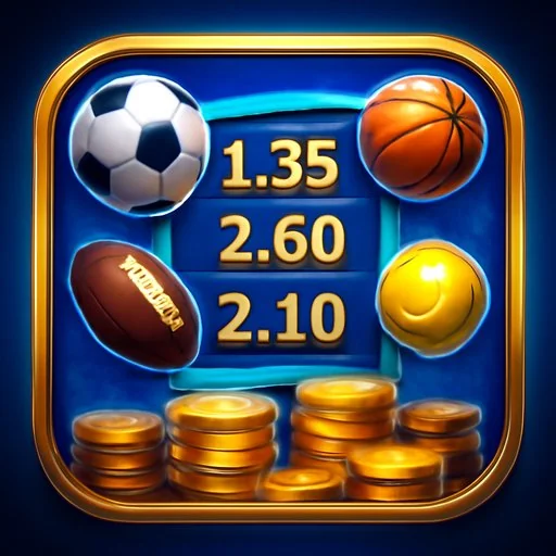 winbd ফোনে নাম ও নম্বর ফর্ম