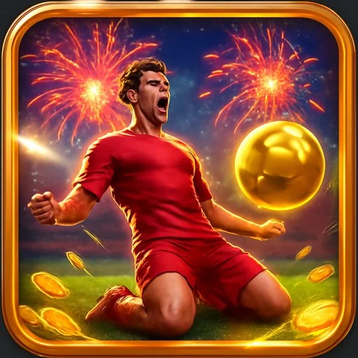 winbd APK ইনস্টল করার ফোন স্ক্রিন