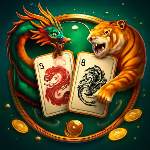 winbd ওয়াইল্ড ওয়েস্ট স্লটস স্ক্রিন